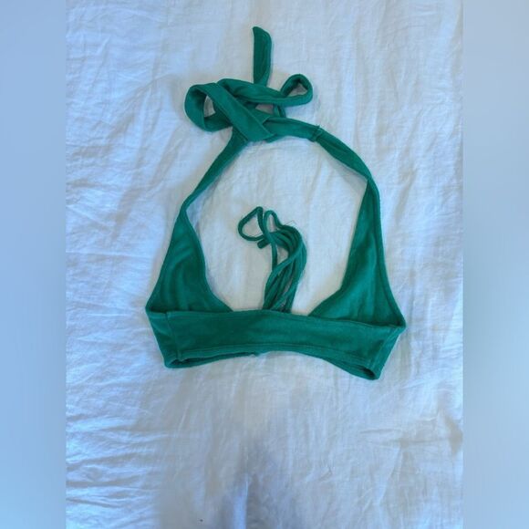 Princess Polly Benni Top - size US 0 - Picture 2 of 6